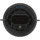 Purchase Top-Quality Feux de jour de PHILIPS - 9008C1 pa44