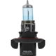 Purchase Top-Quality Feux de jour de PHILIPS - 9008CVPS2 pa26