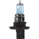 Purchase Top-Quality Feux de jour de PHILIPS - 9008CVPS2 pa27