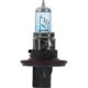 Purchase Top-Quality Feux de jour de PHILIPS - 9008CVPS2 pa28