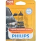 Purchase Top-Quality Daytime Running Light by PHILIPS - 9008B1 pa31