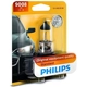 Purchase Top-Quality Daytime Running Light by PHILIPS - 9008B1 pa40