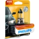 Purchase Top-Quality Daytime Running Light by PHILIPS - 9008B1 pa41