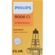 Purchase Top-Quality Daytime Running Light by PHILIPS - 9008C1 pa35
