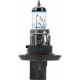 Purchase Top-Quality Feux de jour de PHILIPS - 9008NGPS2 pa10