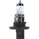 Purchase Top-Quality Feux de jour de PHILIPS - 9008NGPS2 pa15