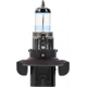 Purchase Top-Quality Feux de jour de PHILIPS - 9008NGPS2 pa18