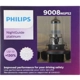 Purchase Top-Quality Daytime Running Light by PHILIPS - 9008NGPS2 pa19