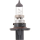 Purchase Top-Quality Daytime Running Light by PHILIPS - 9008PRB1 pa1