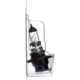Purchase Top-Quality Daytime Running Light by PHILIPS - 9008PRB1 pa2