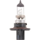 Purchase Top-Quality Daytime Running Light by PHILIPS - 9008PRB1 pa3
