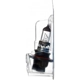 Purchase Top-Quality Daytime Running Light by PHILIPS - 9008PRB1 pa43
