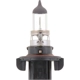 Purchase Top-Quality Daytime Running Light by PHILIPS - 9008PRB1 pa9