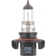 Purchase Top-Quality Daytime Running Light by PHILIPS - 9008VPB1 pa22