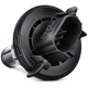 Purchase Top-Quality Daytime Running Light by PHILIPS - 9008VPB1 pa35