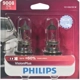Purchase Top-Quality Daytime Running Light by PHILIPS - 9008VPB2 pa27