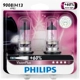 Purchase Top-Quality Daytime Running Light by PHILIPS - 9008VPB2 pa30