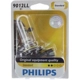 Purchase Top-Quality Daytime Running Light by PHILIPS - 9012LLB1 pa5
