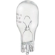 Purchase Top-Quality Daytime Running Light by PHILIPS - 912LLB2 pa2