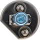 Purchase Top-Quality Daytime Running Light by PHILIPS - H1CVPS2 pa36
