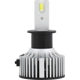 Purchase Top-Quality PHILIPS - H3USLED - LED Light Bulbs pa11