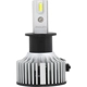 Purchase Top-Quality PHILIPS - H3USLED - LED Light Bulbs pa16
