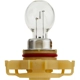 Purchase Top-Quality PHILIPS - PS24WFFB1 - Fog / Driving Light Bulb pa1