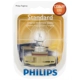 Purchase Top-Quality PHILIPS - PS24WFFB1 - Fog / Driving Light Bulb pa3