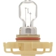 Purchase Top-Quality PHILIPS - PS24WFFC1 - Fog / Driving Light Bulb pa1