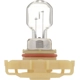 Purchase Top-Quality PHILIPS - PS24WFFC1 - Fog / Driving Light Bulb pa2