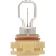 Purchase Top-Quality PHILIPS - PS24WFFC1 - Fog / Driving Light Bulb pa3