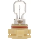 Purchase Top-Quality PHILIPS - PS24WFFC1 - Fog / Driving Light Bulb pa4