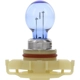 Purchase Top-Quality PHILIPS - PS24WFFCVPB1 - Fog / Driving Light Bulb pa1