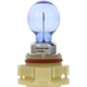 Purchase Top-Quality PHILIPS - PS24WFFCVPB1 - Fog / Driving Light Bulb pa3