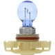 Purchase Top-Quality PHILIPS - PS24WFFCVPB1 - Fog / Driving Light Bulb pa4