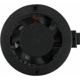 Purchase Top-Quality Daytime Running Light by PHILIPS - H11 pa3