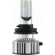 Purchase Top-Quality Daytime Running Light by PHILIPS - H11 pa4