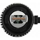 Purchase Top-Quality Daytime Running Light by PHILIPS - H11 pa8