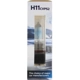 Purchase Top-Quality Daytime Running Light by PHILIPS - H11CVPS2 pa9