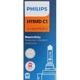 Purchase Top-Quality Daytime Running Light by PHILIPS - H11MDC1 pa37