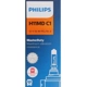 Purchase Top-Quality Daytime Running Light by PHILIPS - H11MDC1 pa48