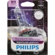 Purchase Top-Quality Daytime Running Light by PHILIPS - H11NGPB1 pa13