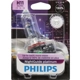 Purchase Top-Quality Daytime Running Light by PHILIPS - H11NGPB1 pa3