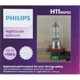 Purchase Top-Quality Feux de jour par PHILIPS - H11NGPS2 pa21