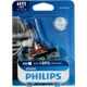 Purchase Top-Quality Daytime Running Light by PHILIPS - H11PRB1 pa11