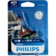 Purchase Top-Quality Daytime Running Light by PHILIPS - H11PRB1 pa29