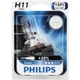 Purchase Top-Quality Daytime Running Light by PHILIPS - H11PRB1 pa7