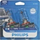 Purchase Top-Quality Daytime Running Light by PHILIPS - H11PRB2 pa36