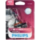 Purchase Top-Quality Daytime Running Light by PHILIPS - H11VPB1 pa30