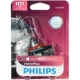 Purchase Top-Quality Daytime Running Light by PHILIPS - H11VPB1 pa41